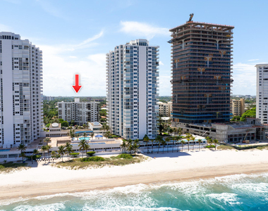 1361 S Ocean Boulevard - Photo Thumbnail 36