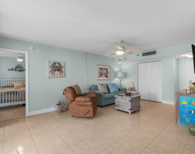 1361 S Ocean Boulevard - Photo Thumbnail 43