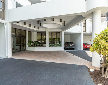 1361 S Ocean Boulevard - Photo Thumbnail 20
