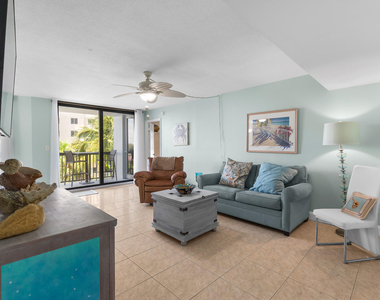 1361 S Ocean Boulevard - Photo Thumbnail 44
