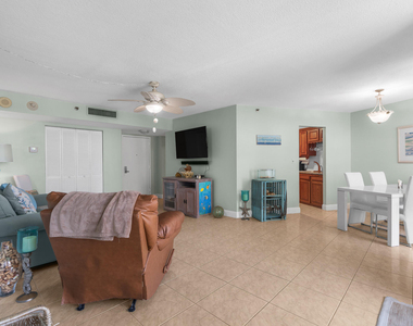 1361 S Ocean Boulevard - Photo Thumbnail 47