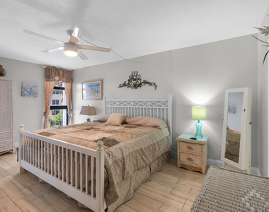 1361 S Ocean Boulevard - Photo Thumbnail 2