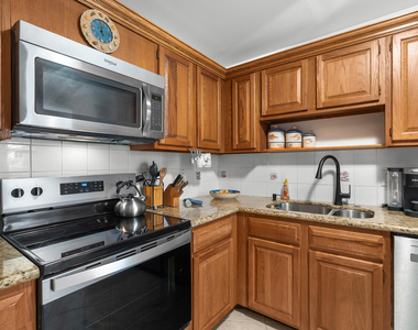 1361 S Ocean Boulevard - Photo Thumbnail 42