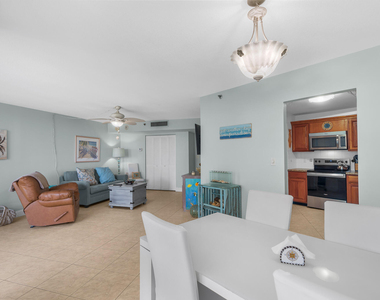 1361 S Ocean Boulevard - Photo Thumbnail 54