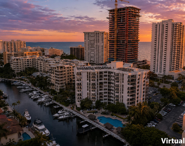 1361 S Ocean Boulevard - Photo Thumbnail 13
