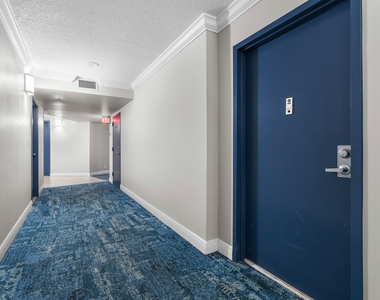 1361 S Ocean Boulevard - Photo Thumbnail 38