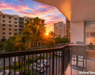 1361 S Ocean Boulevard - Photo Thumbnail 1
