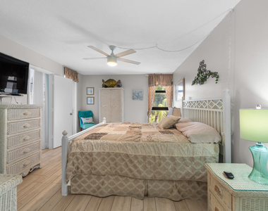 1361 S Ocean Boulevard - Photo Thumbnail 51