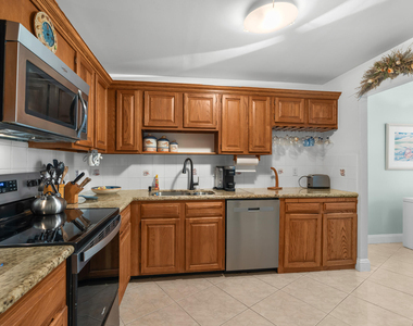 1361 S Ocean Boulevard - Photo Thumbnail 39