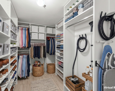1361 S Ocean Boulevard - Photo Thumbnail 10