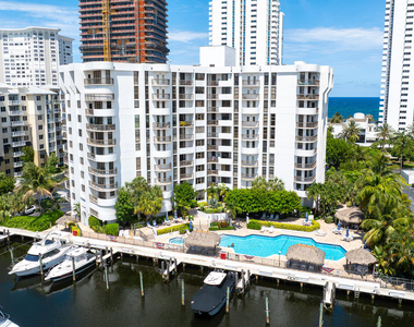 1361 S Ocean Boulevard - Photo Thumbnail 18