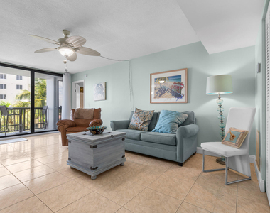 1361 S Ocean Boulevard - Photo Thumbnail 45