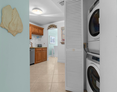 1361 S Ocean Boulevard - Photo Thumbnail 41