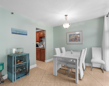 1361 S Ocean Boulevard - Photo Thumbnail 48