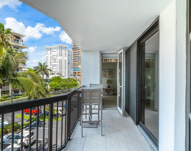 1361 S Ocean Boulevard - Photo Thumbnail 11