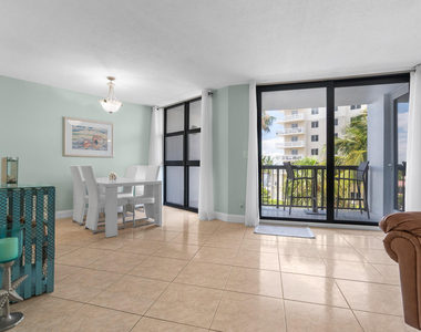 1361 S Ocean Boulevard - Photo Thumbnail 46