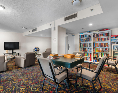 1361 S Ocean Boulevard - Photo Thumbnail 24
