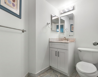 1361 S Ocean Boulevard - Photo Thumbnail 6