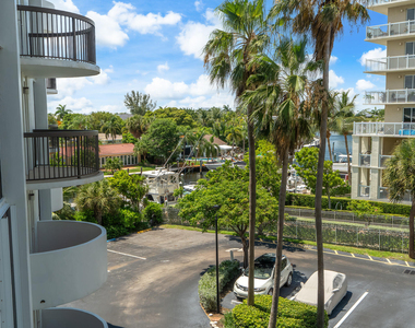 1361 S Ocean Boulevard - Photo Thumbnail 53