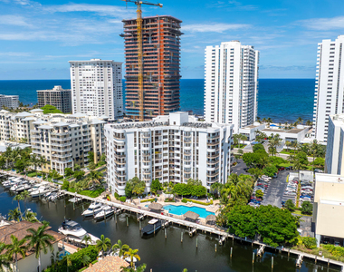 1361 S Ocean Boulevard - Photo Thumbnail 33
