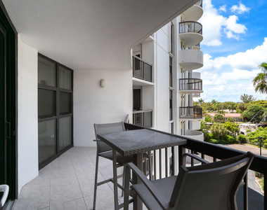 1361 S Ocean Boulevard - Photo Thumbnail 52