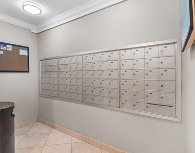 1361 S Ocean Boulevard - Photo Thumbnail 27