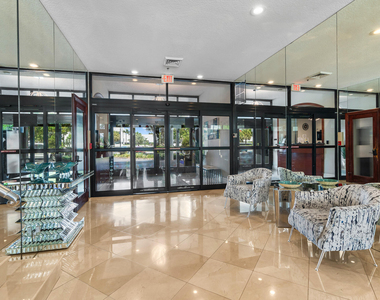 1361 S Ocean Boulevard - Photo Thumbnail 26
