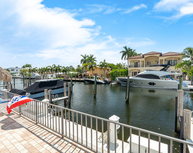 1361 S Ocean Boulevard - Photo Thumbnail 55