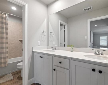 405 Rosie Court - Photo Thumbnail 19