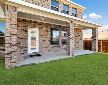 405 Rosie Court - Photo Thumbnail 23