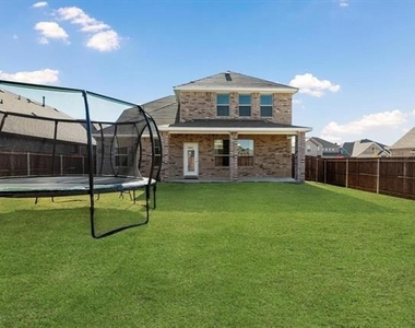 405 Rosie Court - Photo Thumbnail 22