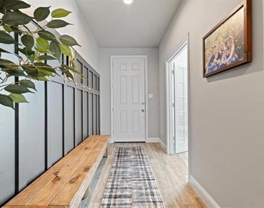 405 Rosie Court - Photo Thumbnail 1