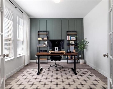 405 Rosie Court - Photo Thumbnail 2