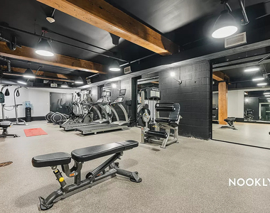 485 Keap Street - Photo Thumbnail 8
