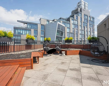 485 Keap Street - Photo Thumbnail 7