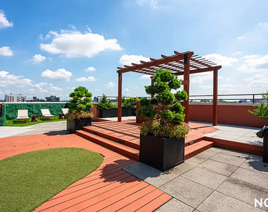 485 Keap Street - Photo Thumbnail 6