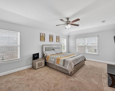 7213 Willow Thorne Drive - Photo Thumbnail 22
