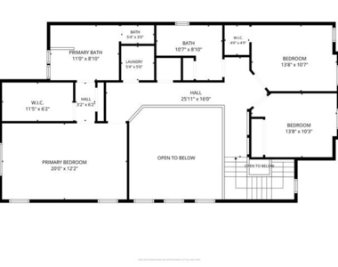 7213 Willow Thorne Drive - Photo Thumbnail 35