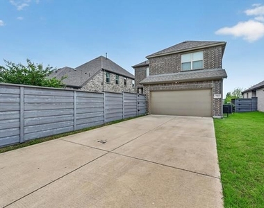 7213 Willow Thorne Drive - Photo Thumbnail 27