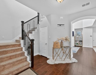 7213 Willow Thorne Drive - Photo Thumbnail 17