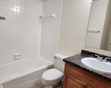 1749 N Congress Avenue - Photo Thumbnail 20