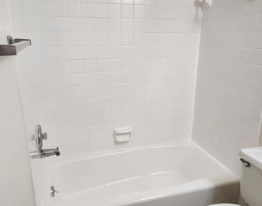 1749 N Congress Avenue - Photo Thumbnail 21