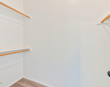 8917 N 4th Street - Photo Thumbnail 20