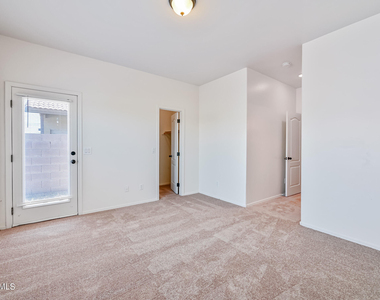8917 N 4th Street - Photo Thumbnail 19