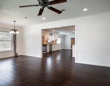 3950 Hawick Lane - Photo Thumbnail 8