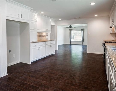 3950 Hawick Lane - Photo Thumbnail 13