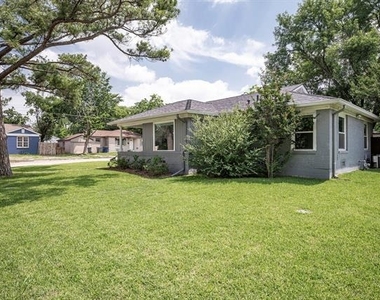 3950 Hawick Lane - Photo Thumbnail 1