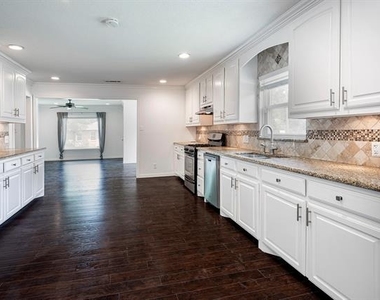 3950 Hawick Lane - Photo Thumbnail 12