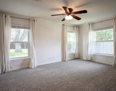 3950 Hawick Lane - Photo Thumbnail 19