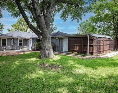 3950 Hawick Lane - Photo Thumbnail 25